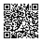 Yaar Trucka Wale Song - QR Code