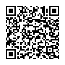 Salatullah Salamullah Song - QR Code