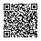 Mangte Hain Karam Song - QR Code