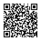 Yaar Trucka Wale Song - QR Code