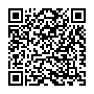 Jadon Turjan Mawan Song - QR Code