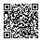 Jo Dil Chahvey O Mil Javey Song - QR Code