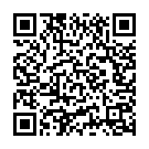 Azhaganavar - 1 Song - QR Code