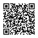 Ananthamaami Naamae Song - QR Code