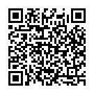 Nabi Di Naat Meri Zindagi Song - QR Code