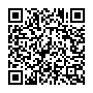 Allah Nigehban Song - QR Code