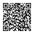 Yaar Trucka Wale Song - QR Code