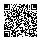 Ishq De Rung Song - QR Code