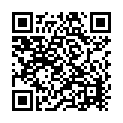 Introduction & Prayer - 2 Song - QR Code