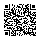 Unnathamanavar - 1 Song - QR Code