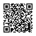 Prayer - 1 Song - QR Code