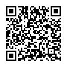 Is Pyar Se Meri Taraf Na Dekho (Male) Song - QR Code