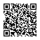 Ali Noon Yaad Karo Song - QR Code