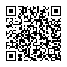 Jab Se Sawan Chadhal Song - QR Code