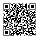 Aae Mere Sarkar Aae Song - QR Code