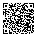 Tajdar E Haram Ae Shehenshah E Deen Song - QR Code