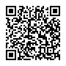 Birha Ke Aag Me Jarawelu Rani Song - QR Code