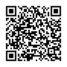 Kartari Bhauji Shiv Charcha Re Song - QR Code