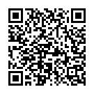 Tuhi Badu Sabhaka Me Namuna Song - QR Code