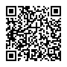 Saiya Karwle Gawnwa Song - QR Code