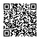 Chadhal Jawani Me Song - QR Code