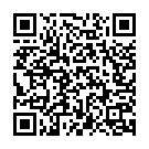 Dard Ke Mare Ghar Me Song - QR Code