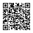 Aso Suna Ho Driwar Song - QR Code