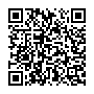 Dhoti Lapeti Ke Garda Machata Maugi Song - QR Code