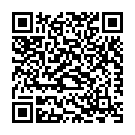 Is Pyar Se Meri Taraf Na Dekho - Male Song - QR Code