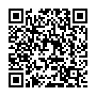 Liya Jab Se Hai Naam E Muhammad - 1 Song - QR Code