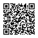 Tajdar E Haram Ae Shehenshah E Deen - 1 Song - QR Code