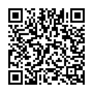 Sada Viah Sohneya Song - QR Code