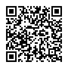 Aaradhanai Aaradhanai Song - QR Code