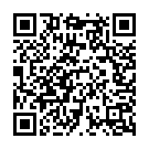 Magizhchiyana Gridam Song - QR Code