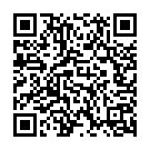 Padikira Maathiri Song - QR Code