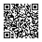 Kaaviyam Paadiduven Song - QR Code