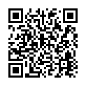 Munsellum Umsamoogam - 1 Song - QR Code