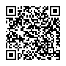 Jeevanulla Naatkal Song - QR Code