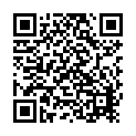 Kartharai - 1 Song - QR Code