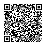 Dekho Dekho Chamatkar Song - QR Code