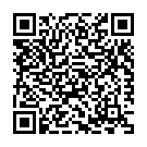 Tere Mere Beech Mein (From "Suddh Desi Romance") Song - QR Code