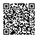 Patakha Guddi (Female) (From "Highway") Song - QR Code