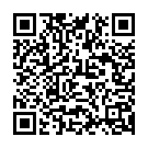 Jara Itna Bata De Song - QR Code