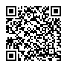 Mera Aapki Kripra Se Song - QR Code