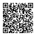 Bagdana No Beli Haiye Bhakti Ni Heli Song - QR Code