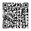 Tattad Tattad (From "Ramleela") Song - QR Code