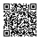 Darshan Dayo Gurudev Song - QR Code