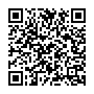 Shikayatein (From "Lootera") Song - QR Code