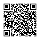 Bhola Nahi Maane Re Song - QR Code