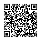 Govinda Aala Re Song - QR Code